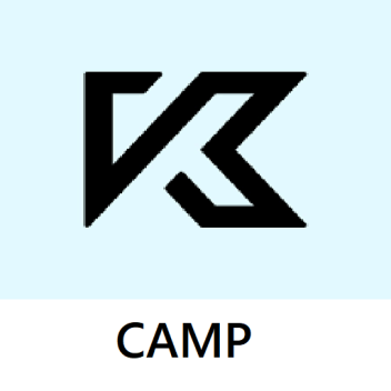 KREW Camp