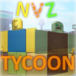 Noobs vs Zombies Tycoon Remake[Alpha]
