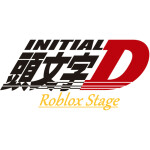 Initial D: Roblox Stage [BETA]