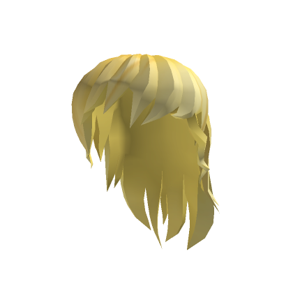 Roblox Girl Png - Roblox Girl Transparent Background Transparent
