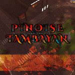 Pinoise Tambayan [BETA SERVER] 