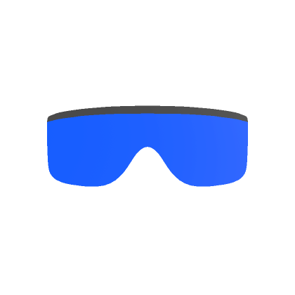 Neon shades discount