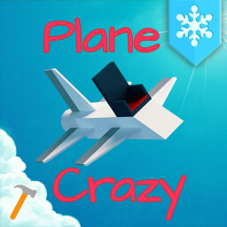 Plane Crazy Development Build thumbnail