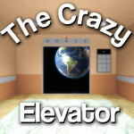 The Crazy Elevator