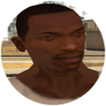 GTA 5 Пикабу