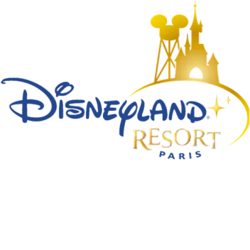  (BETA) Disneyland Castle - IN PROGRESS