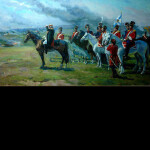 war with Napoleon 1812 [BETA]