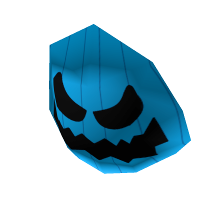 Blue Looky  Roblox Item - Rolimon's