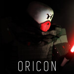 Sith Temple on Oricon [GAMEPASSES]