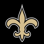 [DFL] New Orleans Saints Stadium