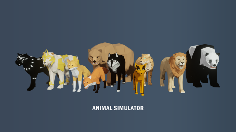 Pet Ranch Simulator Wiki - Roblox Pet Ranch Simulator Pets, HD Png Download  is free transparent png image. To explore more similar hd …