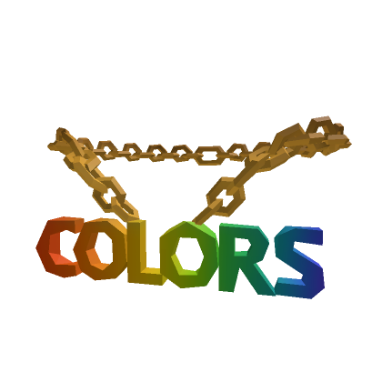 Limited item. Roblox Limited items. Rolimons.