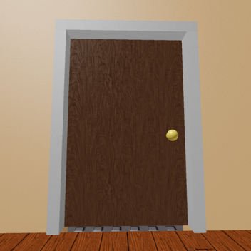 Door Simulator™