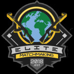CB Elite Matchmaking | TESTING
