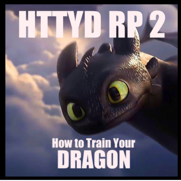[ROTER TOD] Wie man seinen Drachen trainiert RP 2