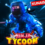 🗡️ Ninja Tycoon