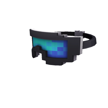 Hologram Screens  Roblox Item - Rolimon's