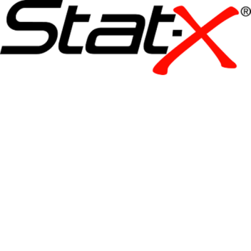 Stat-X Unit Testing