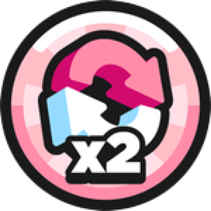 X2 Rebirths - Roblox