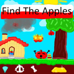 Find the Apples (v. 0.0450) (20)