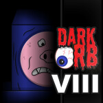 dark orb 8 - chinatown!!! (OOG)