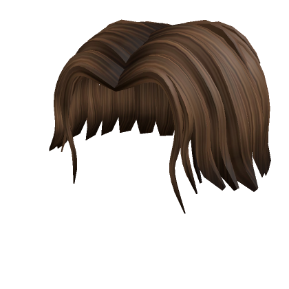 Boy hair new arrivals straightening price