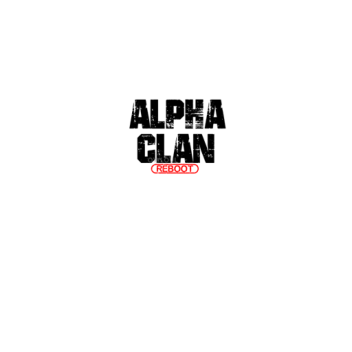 Alpha Clan Interview Center 