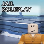 Jail Roleplay [Release]