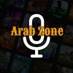 Arab Zone