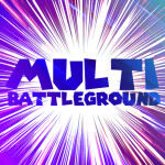 Multi Battleground [Update Place]