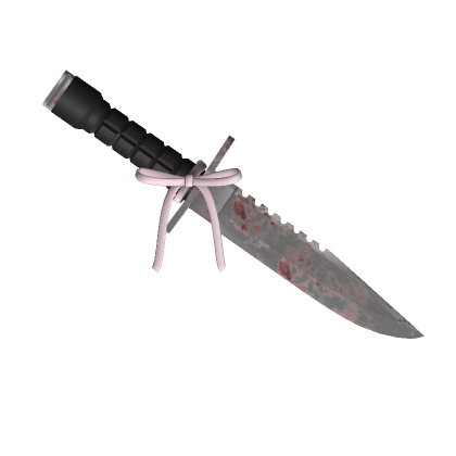 PROMO CODES [FREE KNIFE] STANDOFF 2 ♡AUGUST♡ 2023 