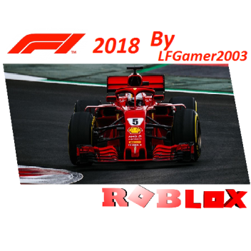 Formula 1 2018 [ Special Edition ]