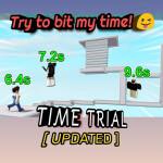 Time trial