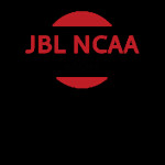 [NCAA D-2] Mixes Arena | JBL |