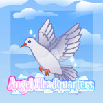 ~^*Angels Headquarters*^~