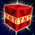 TNT Rush! - Fixed!
