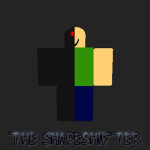 The Shapeshifter v0.05