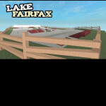 Lake FairFax Skatepark