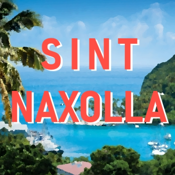 Sint Naxolla [Pre-Alpha]