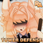 Arena: Tower Defense!