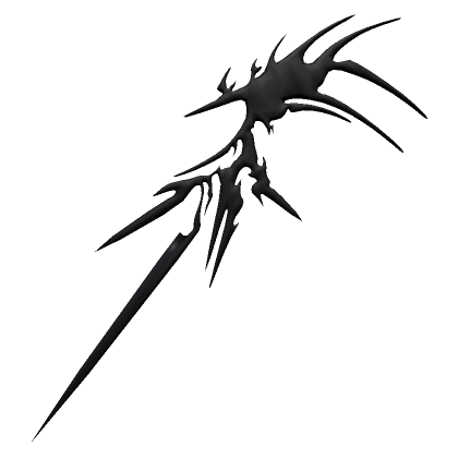 Sword | Roblox Item - Rolimon's