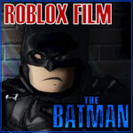 ROBLOX BATMAN EPISODE 1 [CHECK DESCRIPTION]