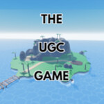  [NOW] UGC GAME 🎅