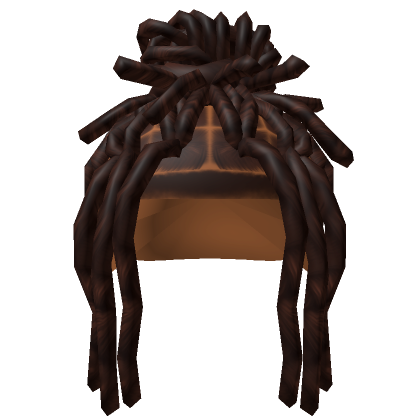 V10 Loc Extensions  Roblox Item - Rolimon's