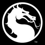 Mortal Kombat X RP (By Popular Demand!)