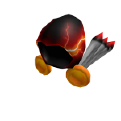 item item roblox