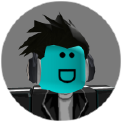 Dued1 - Roblox
