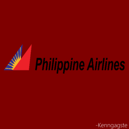 PH LOGO for Atm9's airport