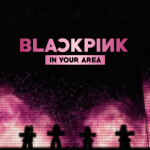 BLACKPINK: IN YOUR AREA Tour [FINESSE]
