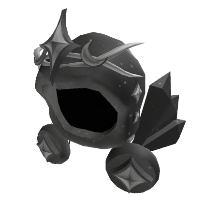 Dominus 's Code & Price - RblxTrade